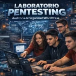 Imagen de portada para el artículo en Nixxer
