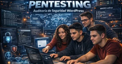 Imagen de portada para el artículo en Nixxer