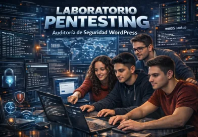 Imagen de portada para el artículo en Nixxer