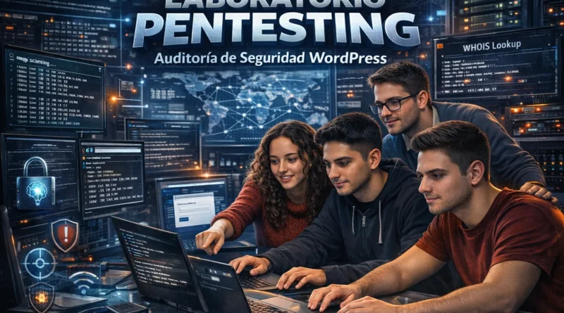 Imagen de portada para el artículo en Nixxer