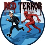Juego de Aventura y Supervivencia en Tercera Persona – Unity 6 Juego de Aventura y Supervivencia en Tercera Persona – Unity 6