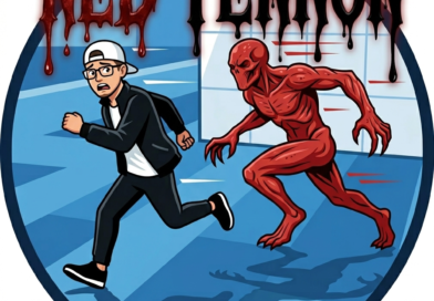 Juego de Aventura y Supervivencia en Tercera Persona – Unity 6 Juego de Aventura y Supervivencia en Tercera Persona – Unity 6