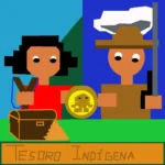 Aprendiendo de Unity para la creación de juegos 2D. Aprendiendo de Unity para la creación de juegos 2D.
