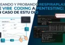 Cómo crear aplicaciones inteligentes con VibeCoding, IA y arquitecturas SaaS modernas