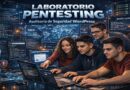 Pentesting