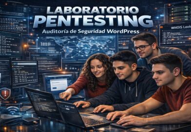 Pentesting