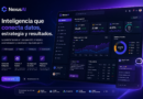 Vibe Coding: Posicionamiento Web, Analítica e Inteligencia Digital con IA