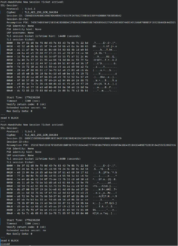 ssl (2) pokemon.waze.com hacking ético