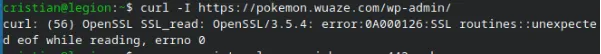 OWASP_A01 