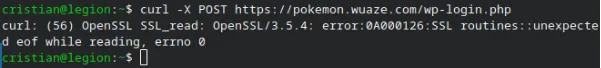 OWASP_A07 