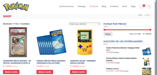 pokemon.waze.com