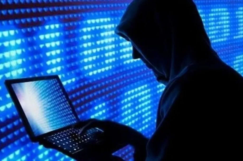Pentensting. Para una página SEO hecha con Vibe Coding con Inteligencia Artificial