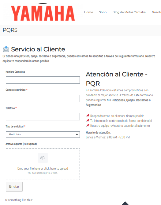 PQRS
