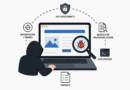 Hacking ético WordPress OWASP: Análisis completo