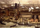 Empresa industrial