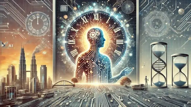 inteligencia artificial
