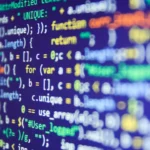 El Código del Futuro: La Evolución de la Programación