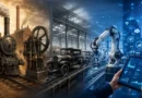 Las Revoluciones Industriales: Cómo Cambiaron El Mundo 
