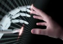 La Inteligencia Artificial cada vez más cerca de los humanos