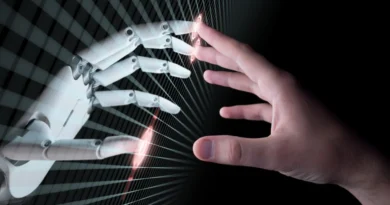 La Inteligencia Artificial cada vez más cerca de los humanos
