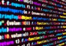 Código JavaScript