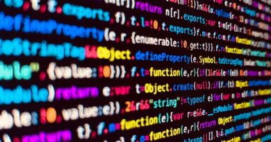 Código JavaScript