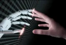 Las Cuatro Revoluciones Industriales: Transformación, Tecnología y Futuro de la Humanidad