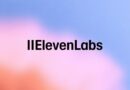 ElevenLabs