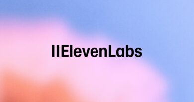 ElevenLabs
