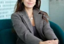 Mambu lanza en Colombia Intelligent Core: la nueva generación de core banking impulsada por IA