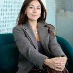 Mambu lanza en Colombia Intelligent Core: la nueva generación de core banking impulsada por IA