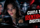 Engaño digital de identidad usando deepfakes