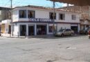 Tienda de motocicletas en Colombia, foto de archivo de 2008 (Scharss., Wikimedia Commons, CC BY-SA 4.0)