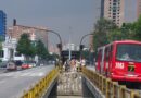IV Congreso Andemos 2026: la hoja de ruta de la movilidad en Colombia
