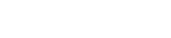 Niixer