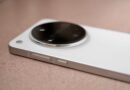 Módulo de cámaras de un celular moderno (foto de referencia: 李 先生, Pexels); no es el OPPO Find X10.