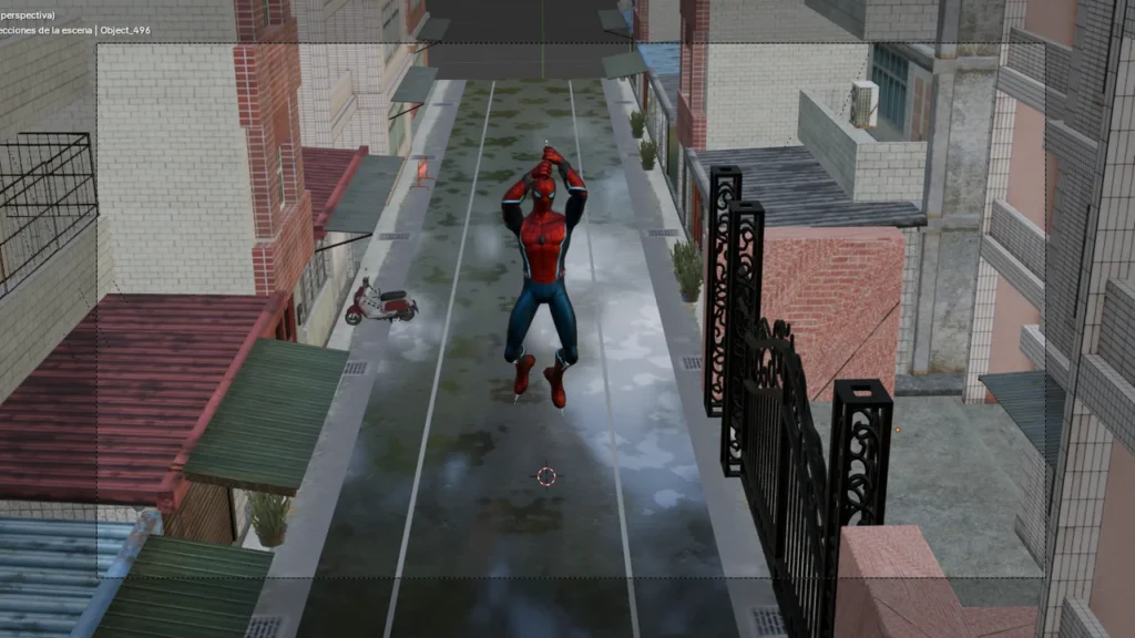 Spider_man