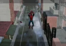Spider_man