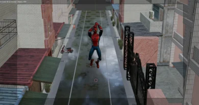 Spider_man