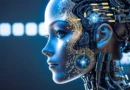 Imagen sobre la inteligencia artificial