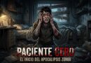 Portada Animación