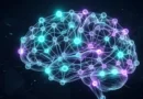 Redes Neuronales, la Tecnología que Enseñó a Pensar a las Máquinas