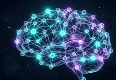 Redes Neuronales, la Tecnología que Enseñó a Pensar a las Máquinas Redes Neuronales, la Tecnología que Enseñó a Pensar a las Máquinas